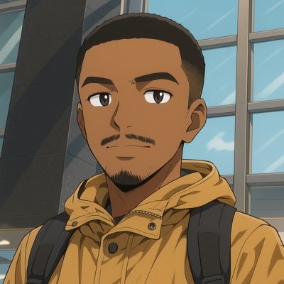 Computer Science Student || Computer Vision Enthusiast || Data-Driven Agriculture
