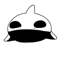 흰범 (@orca7414) 's Twitter Profile