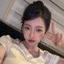 𝕿𝖆𝖙𝖙𝖔𝖔 (@tatoo_ji) Twitter profile photo 𝕿𝖆𝖙𝖙𝖔𝖔 (@tatoo_ji) Twitter profile photo