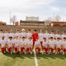 antlersoccer's profile picture. Official Twitter of the Elkhorn Antlers Boys Soccer program