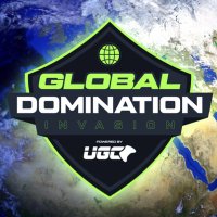 gdinvasion (@gdinvasion) 's Twitter Profile
