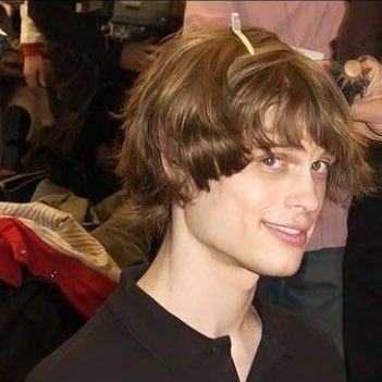 directed by matthew gray gubler • @servefaist 。・:*:・゚★。・:*:・゚☆