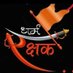 Arpita 🌹 (@arpita87434578) Twitter profile photo Arpita 🌹 (@arpita87434578) Twitter profile photo