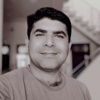 DEVENDER SHARMA (@devender260778) 's Twitter Profile Photo DEVENDER SHARMA (@devender260778) 's Twitter Profile Photo