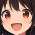 もりゆき/Noriyuki Mori (@kushiro_mtg) Twitter profile photo もりゆき/Noriyuki Mori (@kushiro_mtg) Twitter profile photo