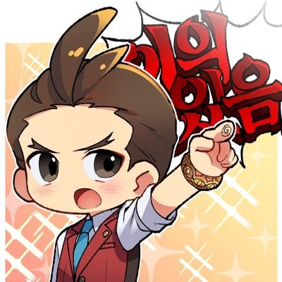 후당도さんのプロフィール画像