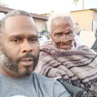 George Cameron (@coachgcam09) 's Twitter Profile