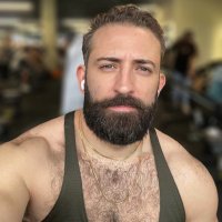 Alex Ribeiro (@alexreisribeiro) 's Twitter Profile Photo Alex Ribeiro (@alexreisribeiro) 's Twitter Profile Photo