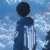 SadBoiNoh (@sadboinoh) Twitter profile photo SadBoiNoh (@sadboinoh) Twitter profile photo