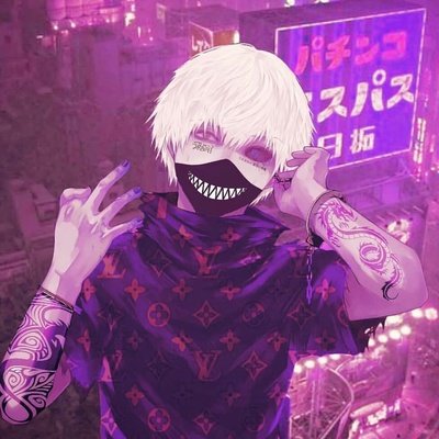 Toothsomedxzx