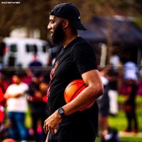 Coach Brandon Wallace 🏀 (@bwally33) 's Twitter Profile Photo Coach Brandon Wallace 🏀 (@bwally33) 's Twitter Profile Photo