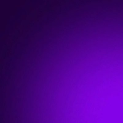 ql0ralx's profile picture. 21歳 ONAKAMAとChevonとシンガーズハイ