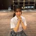 柳川れみ (@remi_yanagawa) Twitter profile photo 柳川れみ (@remi_yanagawa) Twitter profile photo