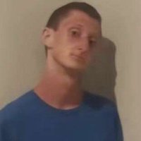 GODFREYY (@0xgodfreyy) 's Twitter Profile