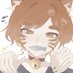 ふうり🐶 (@fu_ri1218) Twitter profile photo ふうり🐶 (@fu_ri1218) Twitter profile photo