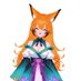 VixCyn (@lady_vixcyn) Twitter profile photo VixCyn (@lady_vixcyn) Twitter profile photo