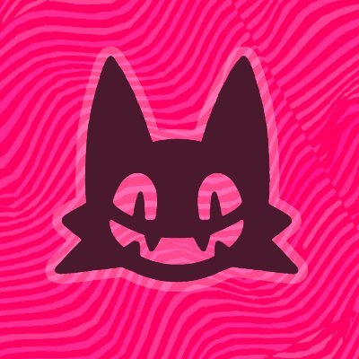 TeratomoStudio's profile picture. Artisan Keycap Maker