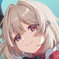 りょふ彦 (@ryofu1323) 's Twitter Profile Photo りょふ彦 (@ryofu1323) 's Twitter Profile Photo