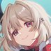 りょふ彦 (@ryofu1323) Twitter profile photo りょふ彦 (@ryofu1323) Twitter profile photo