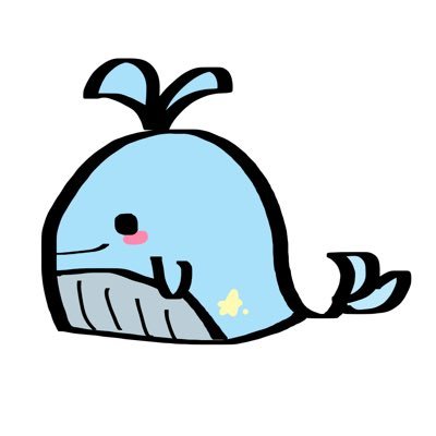 amastage_mira's profile picture. あきばOG、東海民1年目。あいどると天才てれびくんを愛してます❕