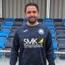 Ben Jenkins (@benjenkins07) Twitter profile photo Ben Jenkins (@benjenkins07) Twitter profile photo
