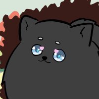 めぷ (@xxmepxxx) 's Twitter Profile