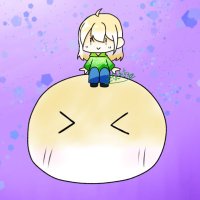 きなこもち。 (@kinako_mochiyh) 's Twitter Profile Photo きなこもち。 (@kinako_mochiyh) 's Twitter Profile Photo