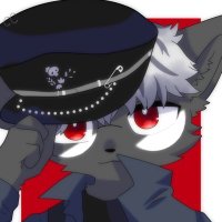 白草🌿 (@spell_of_leaf) 's Twitter Profile Photo 白草🌿 (@spell_of_leaf) 's Twitter Profile Photo