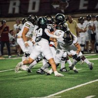 Brooks Bouffard (@brookskbouffard) 's Twitter Profile Photo Brooks Bouffard (@brookskbouffard) 's Twitter Profile Photo