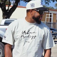 DJ (@kinggmarzz) 's Twitter Profile Photo DJ (@kinggmarzz) 's Twitter Profile Photo