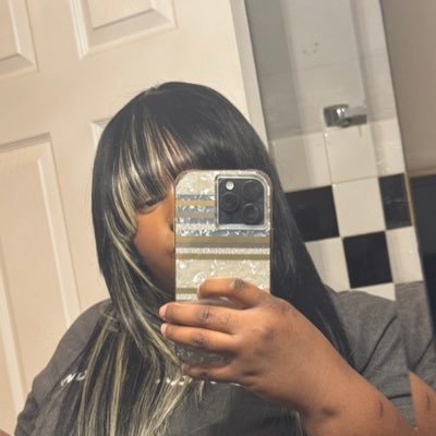 ♋️ From the outside looking in and you still can’t get in