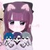 ใใกใ๐ถ๐ซง (@aya_oo00) Twitter profile photo ใใกใ๐ถ๐ซง (@aya_oo00) Twitter profile photo
