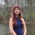 Addison Shaffer (@addisonsh_) Twitter profile photo Addison Shaffer (@addisonsh_) Twitter profile photo