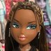 Luna Bellagotti (@lunabellagotti) Twitter profile photo Luna Bellagotti (@lunabellagotti) Twitter profile photo