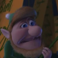 TheBlueKnight (@cameroncortina1) 's Twitter Profile Photo TheBlueKnight (@cameroncortina1) 's Twitter Profile Photo