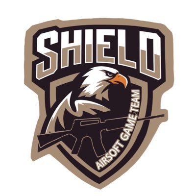 北海道のサバゲーチーム「S.H.I.E.L.D」のチーム公式Twitterです。 現在、22名で活動中です。一緒に遊べる仲間を募集しています! お気軽にDMください! _____北海道で一番初心者に優しいチームを目指しています!