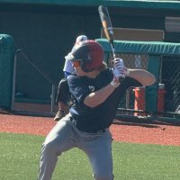 Holden skibo (@hskibo12) 's Twitter Profile