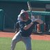 Holden skibo (@hskibo12) Twitter profile photo Holden skibo (@hskibo12) Twitter profile photo
