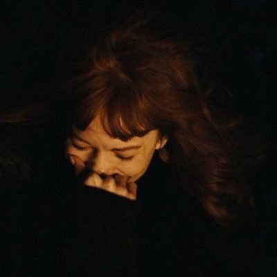 hellybellyy4's profile picture. ⋆ 𐙚₊˚⊹markhellyna and markgemma defender𐙚₊˚⊹ ⋆ zufupiller ✿ 17 she/her ✿ blm °❀⋆.ೃ࿔*:･ taylor swift rising, britt lower sun, and vera farmiga moon