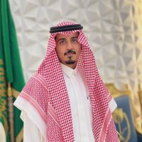 رائد القرني (@bettercallraed) 's Twitter Profile