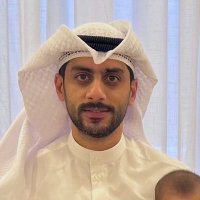 mohammedjmal's profile picture. 📺 ⚽️ معد برامج رياضية - تلفزيون الكويت