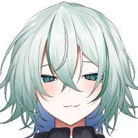 雪抹茶@お仕事募集中 (@yukimattya1004) 's Twitter Profile Photo