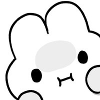 ๋ฝ๋ฏธ์ (@yamibbo) 's Twitter Profile Photo ๋ฝ๋ฏธ์ (@yamibbo) 's Twitter Profile Photo