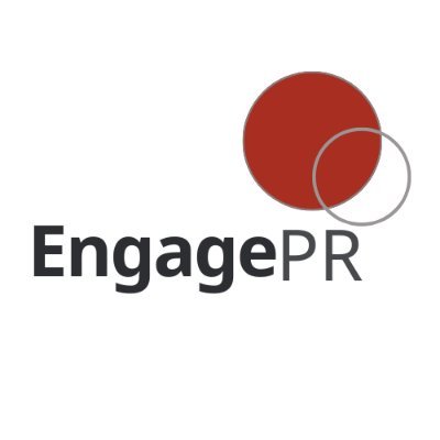 An award-winning PR agency that helps B2B tech companies captivate buyers through true product differentiation. #TechPR #B2Btech #telecom #cybersecurity #cloud