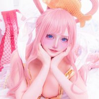 そらお (@sorao_199) 's Twitter Profile Photo そらお (@sorao_199) 's Twitter Profile Photo