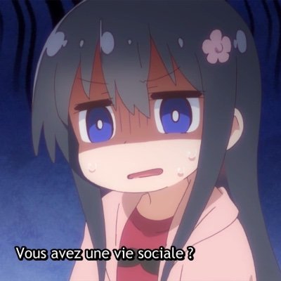 クリス・マルケル (@chrismarkerjp) / Posts / X