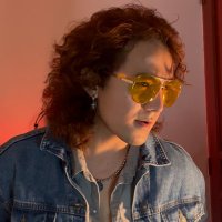 πππ JP π (@jpsoliva) 's Twitter Profile Photo πππ JP π (@jpsoliva) 's Twitter Profile Photo
