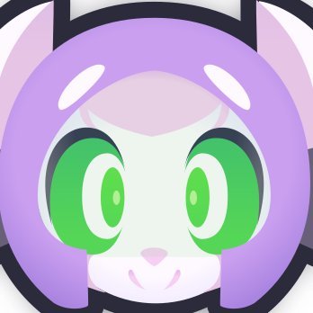 ShazySoftさんのプロフィール画像