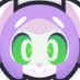 ShazySoft (@shazyshaze) Twitter profile photo ShazySoft (@shazyshaze) Twitter profile photo