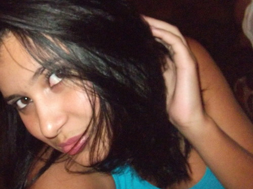 LarissaRvl's profile picture. 